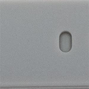 Grey 16mm