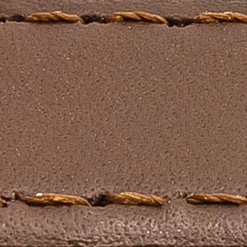 Brown 16mm (14mm)