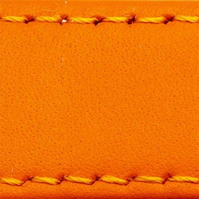 Orange 14mm (12mm)