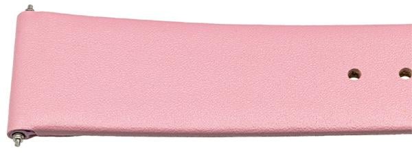 Pink 12mm (10mm)