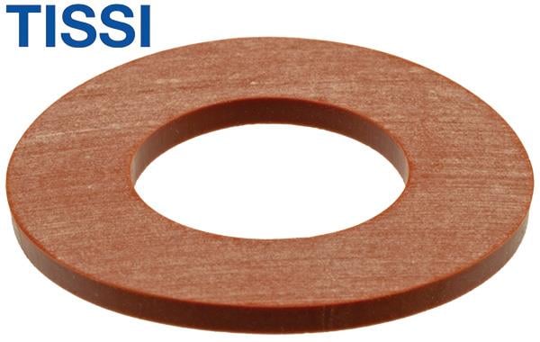 Gasket (Ø50.00) for Cap