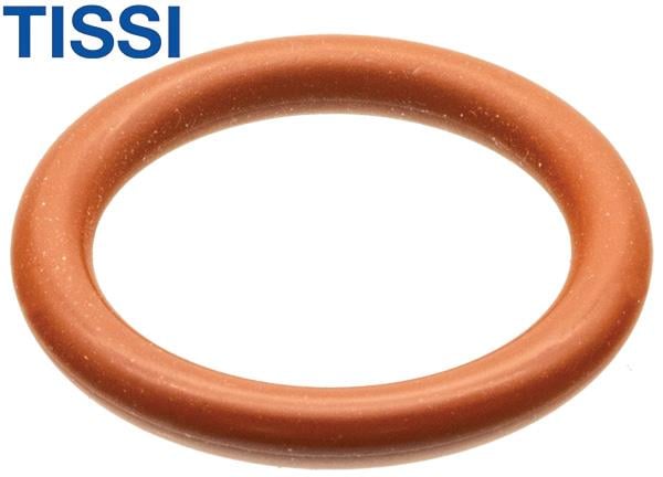 Gasket (Ø20.00mm) for Cap