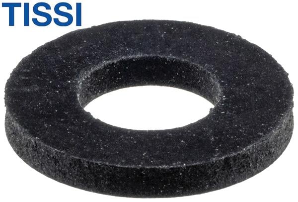 Gasket (Ø23.50mm) for Electric Valve