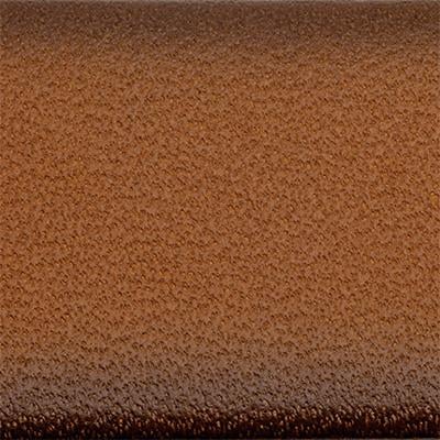 Light Brown, 24mm (22mm)