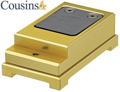 Pegwood Sharpener
