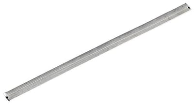 Silver Strip (For Rubover or Cabochon Settings)