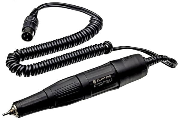 Micromotor Handpiece (SmartPro Air Do X)
