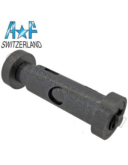 A*F Swiss Screwdriver Sharpener