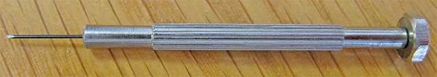 Ø0.45mm Economy