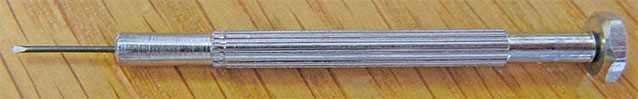 Ø0.60mm Economy