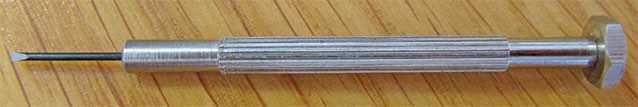 Ø0.80mm Economy