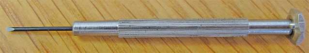 Ø0.90mm Economy