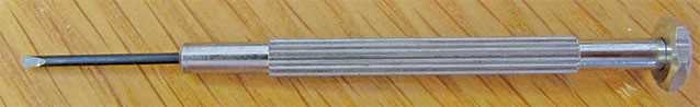 Ø1.20mm Economy