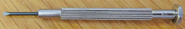 Ø1.40mm Economy