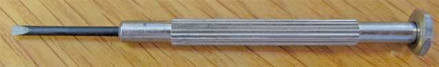 Ø1.80mm Economy
