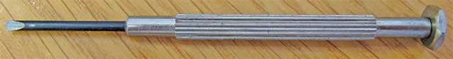Ø2.00mm Economy