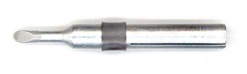 Antex 660TC 3.00mm Chisel Tip