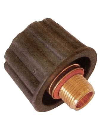 Filling Cap, Elma 3000010277