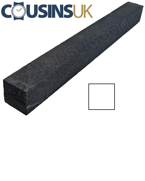 Square (10 x 10 x 100mm) Stone