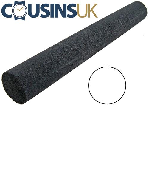 Round (Ø10 x 100mm) Stone