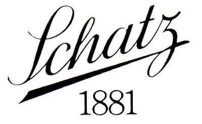 Schatz