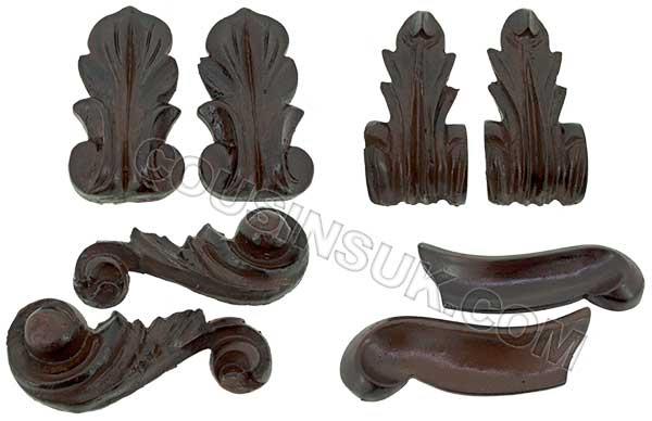 Scrolls