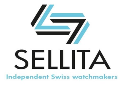 Sellita Movements