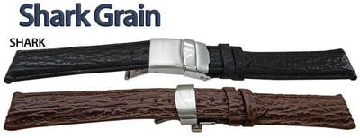 Shark Grain