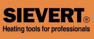 Blow Torch (Gas) Systems