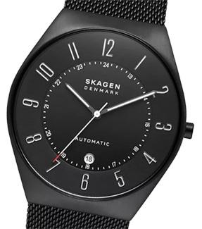 Skagen
