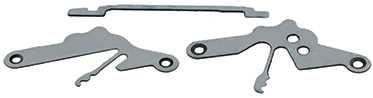 Smiths Generic Parts