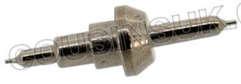 Balance Staff 723 (Generic) Smiths EA31