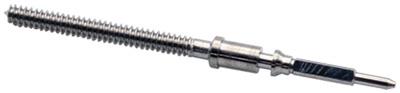 Soprod P092