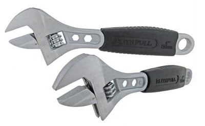 Spanners