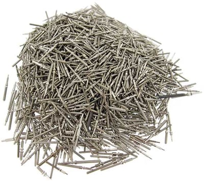 China Stems by Calibre