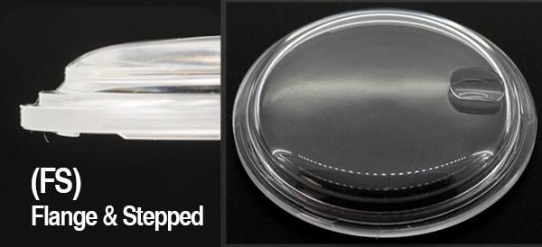 Ø33.40mm (Ø28.90mm x H5.75mm) Swatch, FS
