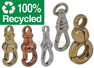 Swivels