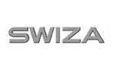 Swiza