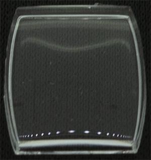 T Sternkreuz 14.0 x 12.0 x 10.0