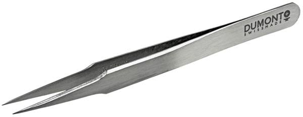 Super Hi-Tec, Titanium