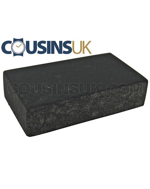 68 x 38 x 12mm Testing Stone