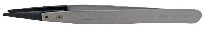 Flat Medium, Carbon Fibre Tipped
