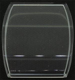 T Sternkreuz 23.0 x 18.0 x 14.5, Cocktail
