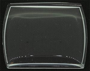 T Sternkreuz 24.0 x 27.5 x 24.0