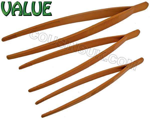 Bowed Shaped Set
