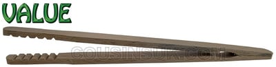 Pearl & Stone, Wooden