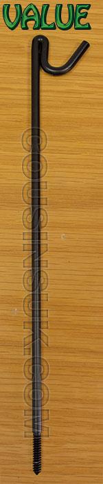 Torch Stand, 290mm Height