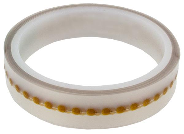 Ø4.00mm Dots (Pack*2000)