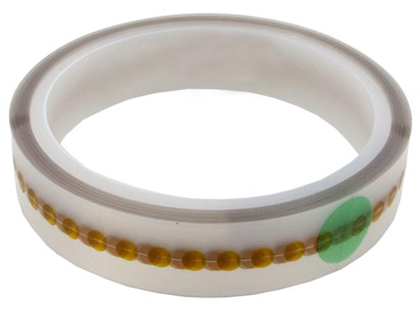 Ø5.00mm Dots (Pack*2000)