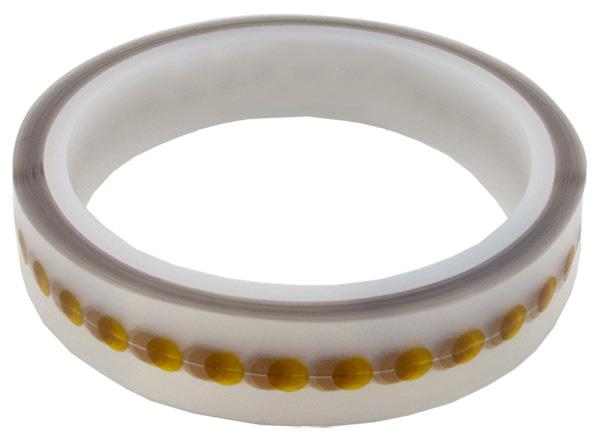 Ø6.00mm Dots (Pack*2000)